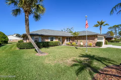 49 Kingsley Cir, Ormond Beach, FL 32174 photo 55