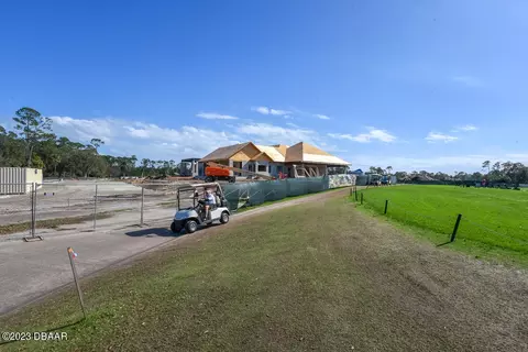 49 Kingsley Cir, Ormond Beach, FL 32174 photo 22