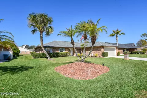 49 Kingsley Cir, Ormond Beach, FL 32174 photo 54