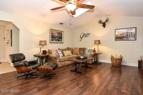 49 Kingsley Cir, Ormond Beach, FL 32174 photo 11