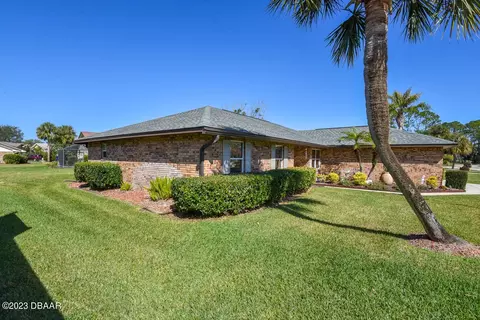 49 Kingsley Cir, Ormond Beach, FL 32174 photo 56