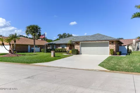 49 Kingsley Cir, Ormond Beach, FL 32174 photo 69
