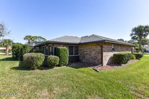 49 Kingsley Cir, Ormond Beach, FL 32174 photo 59