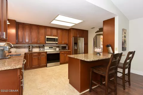 49 Kingsley Cir, Ormond Beach, FL 32174 photo 13