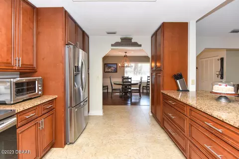 49 Kingsley Cir, Ormond Beach, FL 32174 photo 19