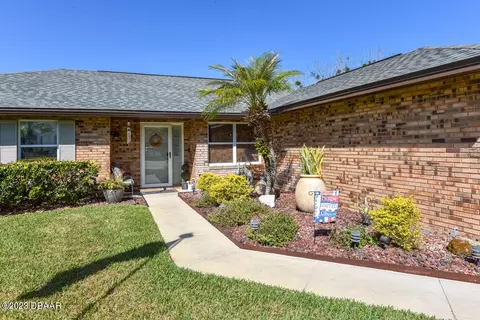 49 Kingsley Cir, Ormond Beach, FL 32174 photo 70