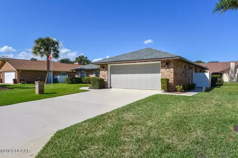 49 Kingsley Cir, Ormond Beach, FL 32174 photo 67