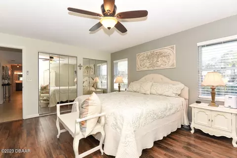 49 Kingsley Cir, Ormond Beach, FL 32174 photo 2