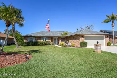 49 Kingsley Cir, Ormond Beach, FL 32174 photo 53