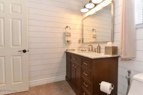 49 Kingsley Cir, Ormond Beach, FL 32174 photo 83