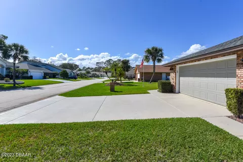 49 Kingsley Cir, Ormond Beach, FL 32174 photo 66
