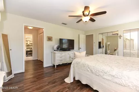 49 Kingsley Cir, Ormond Beach, FL 32174 photo 4