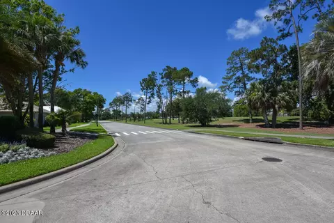 49 Kingsley Cir, Ormond Beach, FL 32174 photo 26