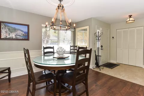 49 Kingsley Cir, Ormond Beach, FL 32174 photo 9