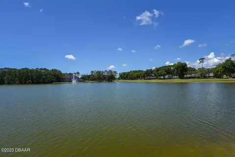 49 Kingsley Cir, Ormond Beach, FL 32174 photo 45