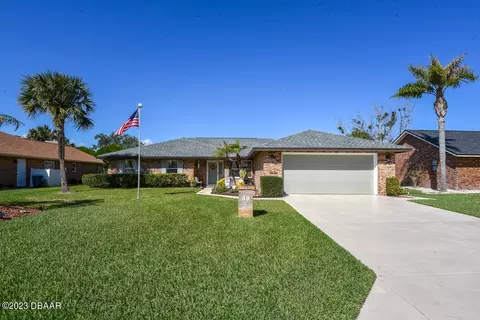 49 Kingsley Cir, Ormond Beach, FL 32174 photo 52