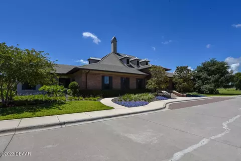 49 Kingsley Cir, Ormond Beach, FL 32174 photo 35