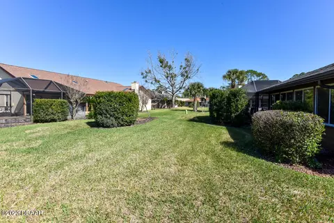 49 Kingsley Cir, Ormond Beach, FL 32174 photo 60