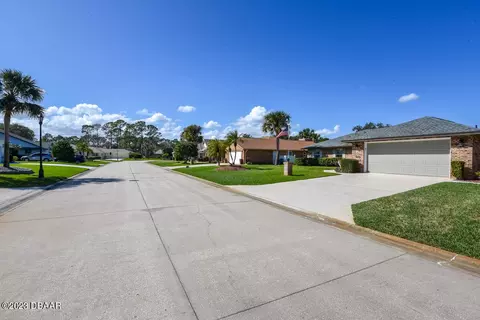 49 Kingsley Cir, Ormond Beach, FL 32174 photo 68