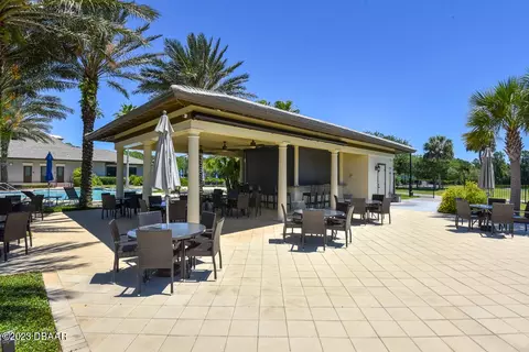 49 Kingsley Cir, Ormond Beach, FL 32174 photo 42