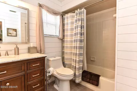 49 Kingsley Cir, Ormond Beach, FL 32174 photo 85