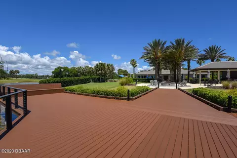 49 Kingsley Cir, Ormond Beach, FL 32174 photo 46