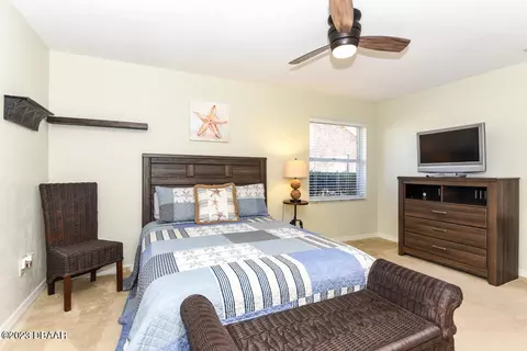 49 Kingsley Cir, Ormond Beach, FL 32174 photo 87