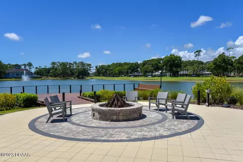 49 Kingsley Cir, Ormond Beach, FL 32174 photo 40