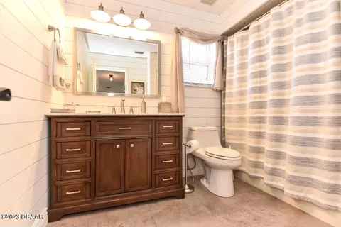49 Kingsley Cir, Ormond Beach, FL 32174 photo 82