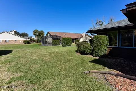 49 Kingsley Cir, Ormond Beach, FL 32174 photo 58