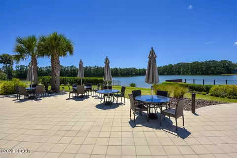 49 Kingsley Cir, Ormond Beach, FL 32174 photo 41