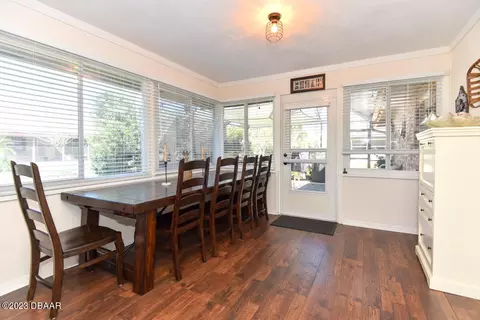 49 Kingsley Cir, Ormond Beach, FL 32174 photo 79