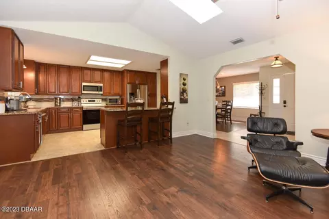 49 Kingsley Cir, Ormond Beach, FL 32174 photo 16