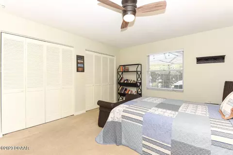 49 Kingsley Cir, Ormond Beach, FL 32174 photo 88