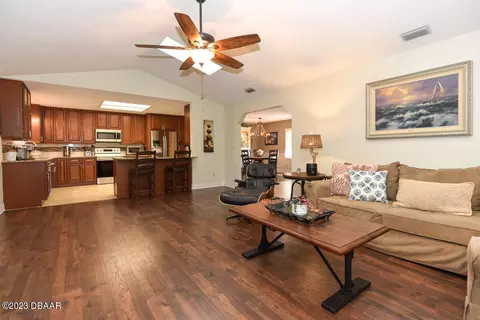 49 Kingsley Cir, Ormond Beach, FL 32174 photo 15
