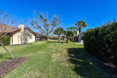49 Kingsley Cir, Ormond Beach, FL 32174 photo 62