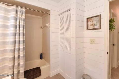 49 Kingsley Cir, Ormond Beach, FL 32174 photo 84