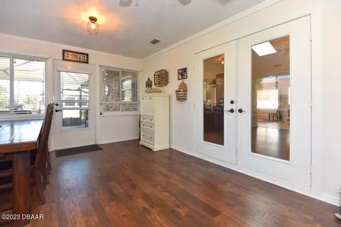 49 Kingsley Cir, Ormond Beach, FL 32174 photo 80