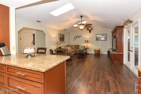 49 Kingsley Cir, Ormond Beach, FL 32174 photo 20