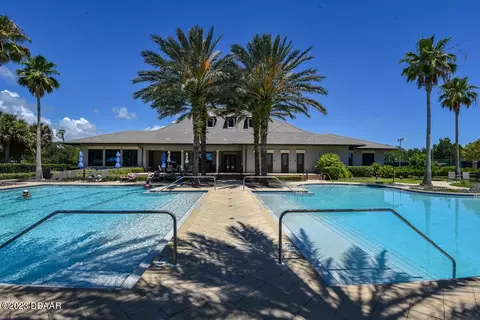 49 Kingsley Cir, Ormond Beach, FL 32174 photo 48