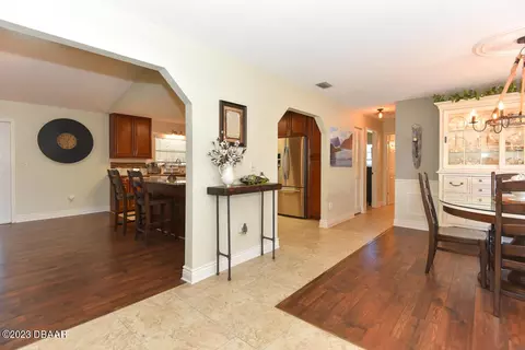 49 Kingsley Cir, Ormond Beach, FL 32174 photo 21