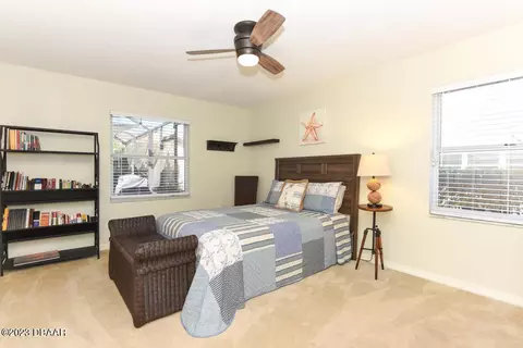 49 Kingsley Cir, Ormond Beach, FL 32174 photo 86