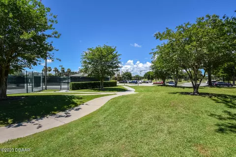 49 Kingsley Cir, Ormond Beach, FL 32174 photo 31