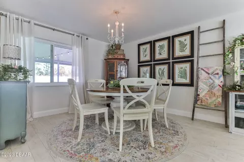 23 Surfside Dr, Ormond Beach, FL 32176 photo 19