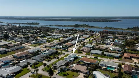 23 Surfside Dr, Ormond Beach, FL 32176 photo 8
