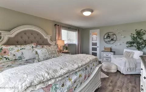 23 Surfside Dr, Ormond Beach, FL 32176 photo 30
