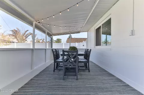23 Surfside Dr, Ormond Beach, FL 32176 photo 41