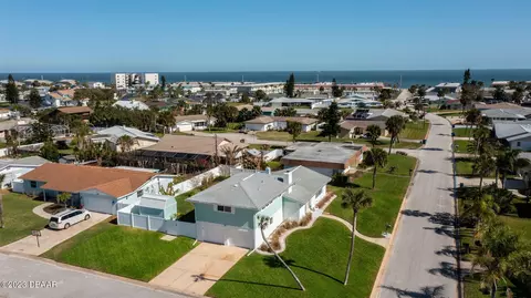 23 Surfside Dr, Ormond Beach, FL 32176 photo 4