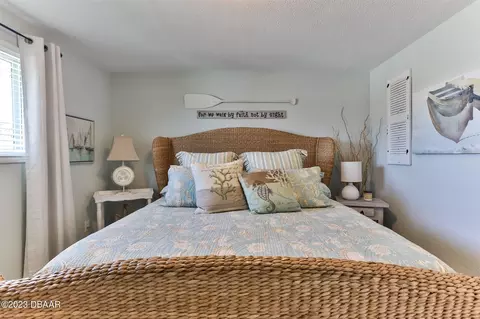 23 Surfside Dr, Ormond Beach, FL 32176 photo 38
