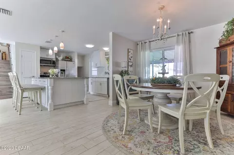 23 Surfside Dr, Ormond Beach, FL 32176 photo 20
